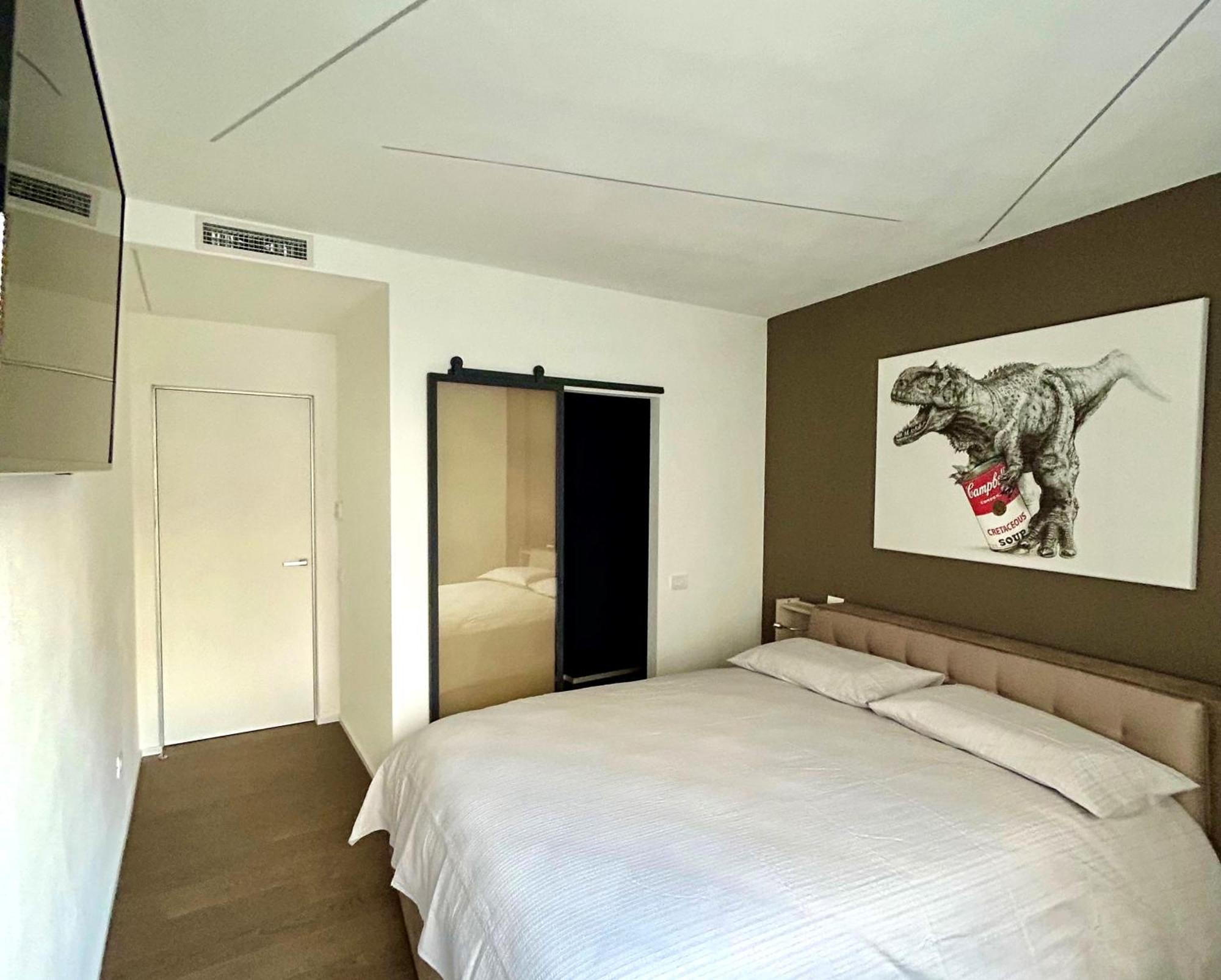 Casa Perini - Luxury Apartment *