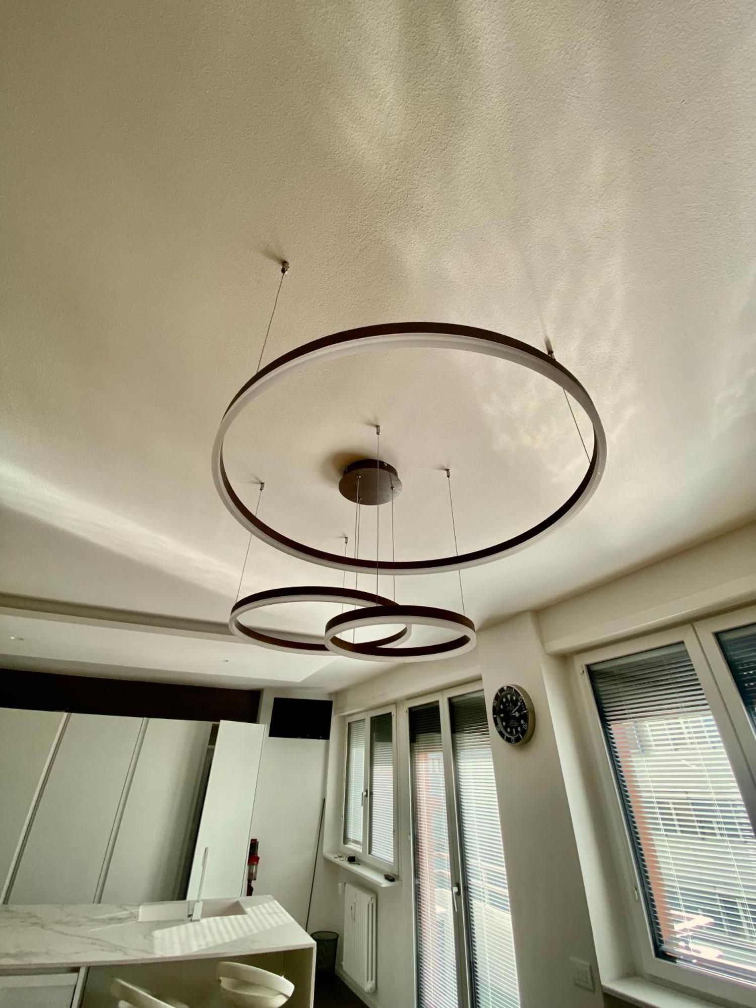 Apartment Casa Perini - Luxury