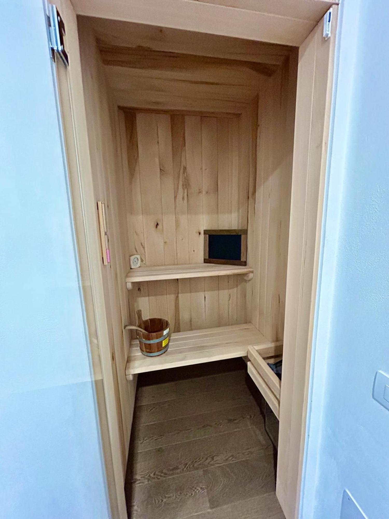 Casa Perini - Luxury Trento