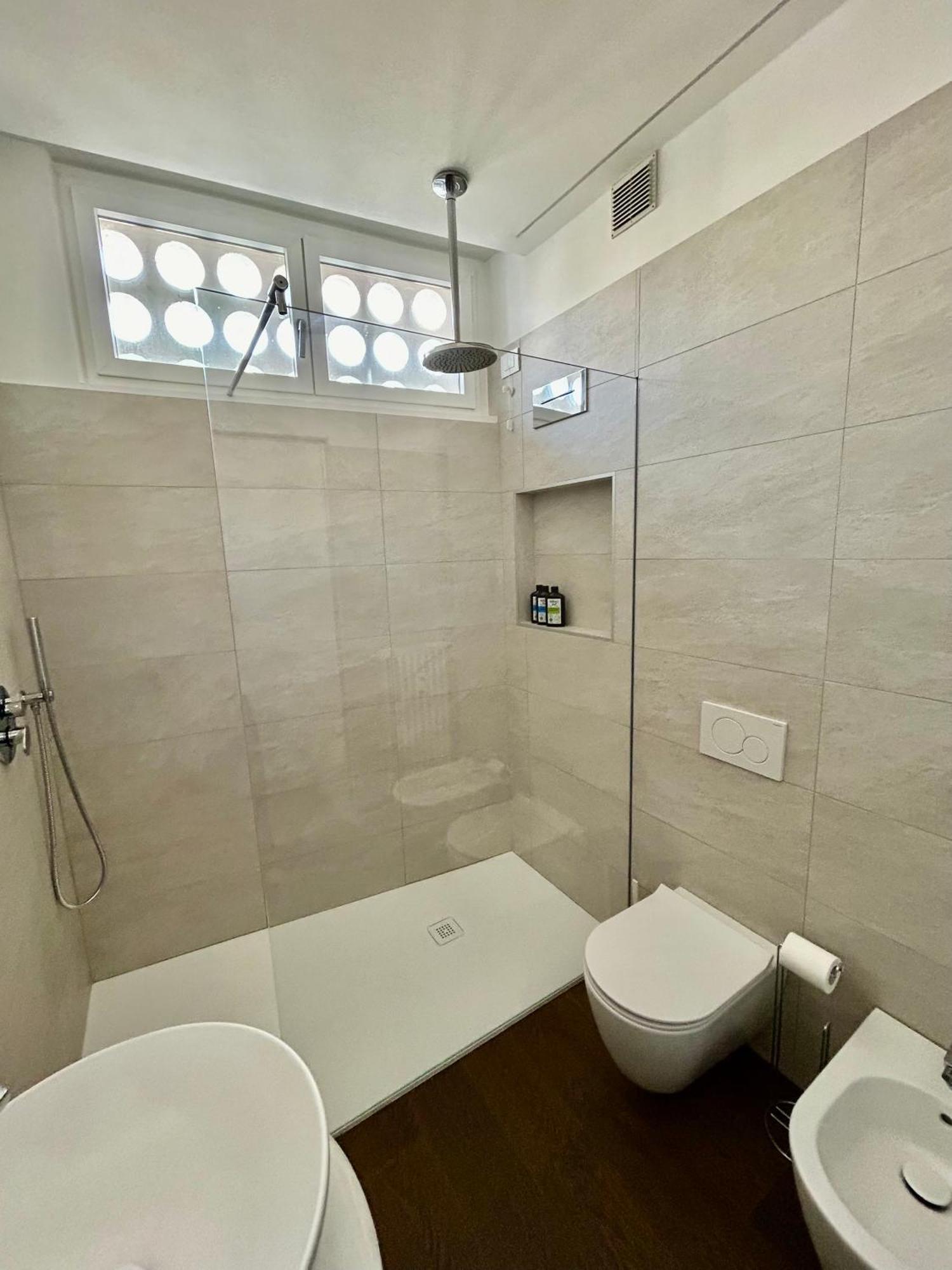 Apartment Casa Perini - Luxury Trento